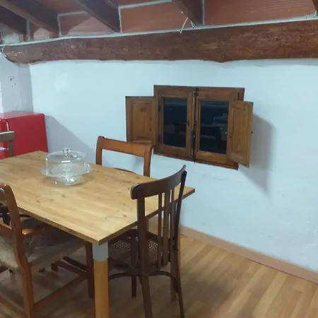 Ca Xelo Daire Polinya de Xuquer